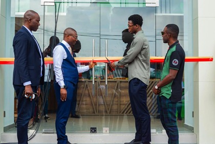 Côte d'Ivoire : Lancement d’un projet culinaire 