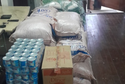 Côte d'Ivoire : l’ONG 