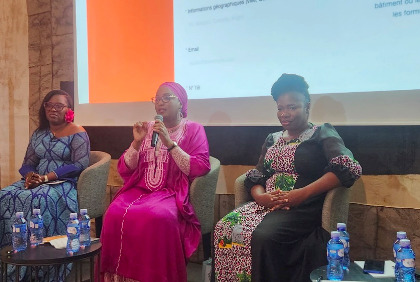 Entrepreneuriat féminin : microfinance et assurance, le duo qui change la donne