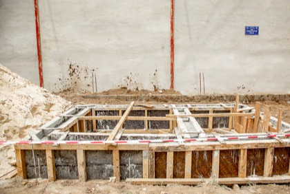  Lancement des travaux d’urgence pour réduire les coupures d’électricité