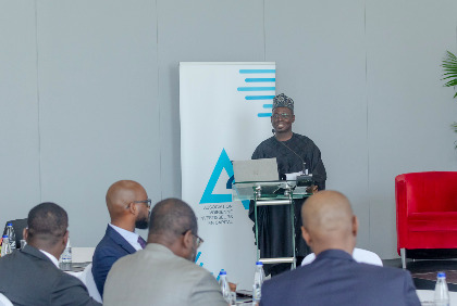 Côte d’Ivoire : la domiciliation des fonds d’investissement au cœur d’une table ronde