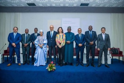 Financement de l’économie : Les six filiales de BOA cotées à la BRVM s’imposent grâce à leur virage stratégique vers les PME