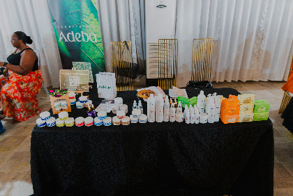 YELENBA MARKET : une nouvelle édition réussie sous le signe de l’engagement et du talent local