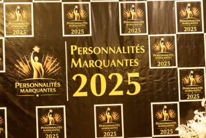 Côte d’Ivoire : « Personnalités Marquantes 2025 », l’excellence nationale célébrée sous le sceau de l’État