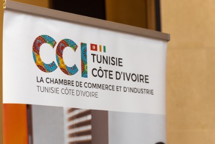 Grande consommation en Afrique : entre optimisme, mutation digitale et accélération de l’intelligence artificielle