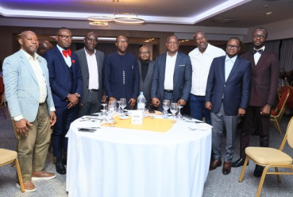 Football : le Bounkani Maracana Club célèbre ses 10 ans et lance une fondation dédiée à la jeunesse