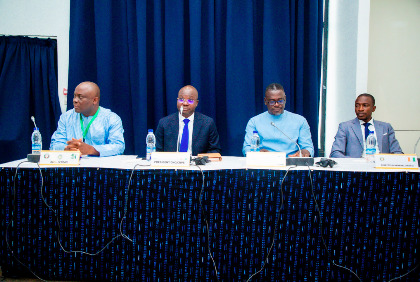 Côte d'Ivoire : Atelier régional sur les indicateurs de migration en Afrique de l'Ouest
