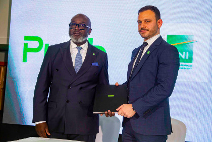PUSH Côte d’Ivoire dévoile sa nouvelle vision et renforce ses alliances stratégiques