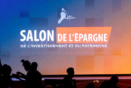 Économie : Abidjan accueille la 2e édition du Salon de l’épargne, de l’investissement et du patrimoine