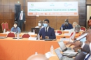 Atelier national de validation de l’évaluation sociale du projet d’amélioration et de mise en oeuvre de la politique foncière rurale de Côte d’Ivoire
