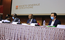 Assemblée Générale Ordinaire et Extraordinaire de la société générale de Côte d’Ivoire