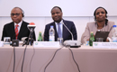 Africa Green Revolution Forum 2017: la Côte d`Ivoire abritera l`événement en Septembre prochain