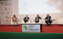 Ouverture de la 2ème édition de Africa Agri Forum