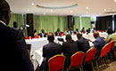 Mise en œuvre du Programme Frontière de l’Union Africaine : ouverture d`un atelier de renforcement des capacités