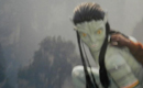 Zhangjiajie (Chine) : des Ivoiriens sur les lieux de tournage du film Avatar