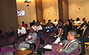 4e Edition de la soirée Business Connexion à Abidjan