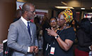 Première édition du Business Dating Abidjan (BDA)