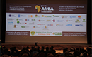 Ouverture de la 9ème édition de la conférence internationale AfrEA à Abidjan
