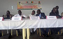 Côte d’Ivoire-Mali Tengrela/ Coopération internationale : Ouverture du troisième atelier transfrontalier