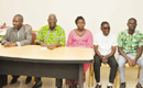 Elections municipales : Les militants du PDCI-RDA de Port-Bouët veulent la candidature de Siandou Fofana