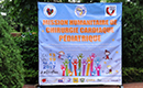 Santé:  Conférence de presse de lancement d`une mission humanitaire de chirurgie cardiaque pédiatrique