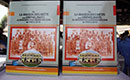Cérémonie de dédicace du livre « de la maison des métis aux orphelinats de Bingerville et Grand-Bassam de 1903 à 2018 »