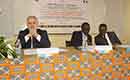 Coopération Scientifique : Journée de restitution des activités du partenariat rénové pour la recherche au service du développement de la Côte d’Ivoire