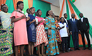 Enseignement supérieur : Lancement officiel de l`opération d`identification des étudiants de Côte d`Ivoire