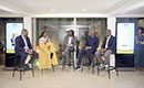Les enjeux des nouveaux parcours numériques de paiement au centre de l’Abidjan FINTECH Afterwork