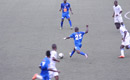 Football/Coupe Nationale: Demi-finale Sewé Sport-AFAD