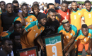 Football: Tournoi en hommage à Cheick Tioté