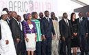 Abidjan (CI) abrite la 6ème édition du forum économique AFRICALLIA
