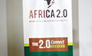 Africa 2.0 lance son programme de Mentoring lors de sa soirée 2.0 Connect
