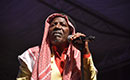 Concert / Alpha Blondy fait vibrer Bouaké