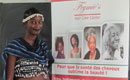 Journée des talents du lycée Ste Marie : Feymie’s Hair Care Center expose sur l’importance d’être Nappy