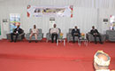 Forum Ivoiro-Burkinabé d`affaires