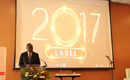 Remise du grand prix élu produit et service de l’année 2017 : Le Ministre Souleymane Diarrassouba invite les entreprises à participer nombreux à l’édition 2018