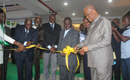 Culture : inauguration de la Librairie de France d’Abidjan Mall