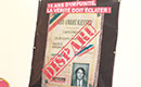 15 ans après sa disparition: Reporters Sans Frontières interpelle les autorités franco-ivoiriennes