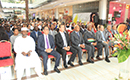 Commerce: Abidjan Mall ouvre officiellement ses portes