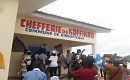 Développement rural: l’excellence célébrée à Koffikro (Bingerville)