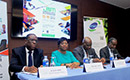 Economie : Conférence de presse de lancement des Journées Nationales de la Microfinance