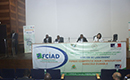 Atelier de lancement du Fonds Compétitif pour l`Innovation Agricole Durable (FCIAD)