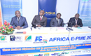 Économie: lancement officiel des activités de Africa e-PME 2016