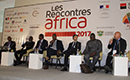 Certification RH Excellence Afrique pour 3 établissements de formation professionnelle