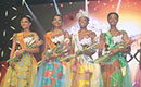 Beauté: la Grande Finale du concours Miss Côte d`Ivoire 2018