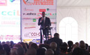 Cérémonie d`ouverture des 4ème assises de la Jeunesse