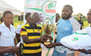 Championnat national de Rugby 2015-2016: TBO encore champion