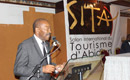 Lancement de l’édition 2015 du Salon international du tourisme d’Abidjan