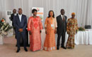 Lancement de la deuxième édition du Forum femme de développement (FOFED)
